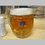 IMG_5693 [800x600].jpg